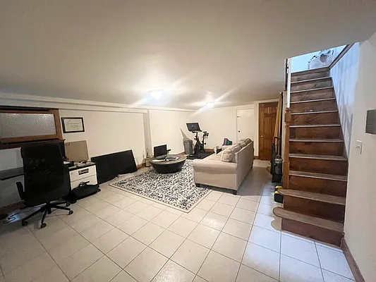 Rented by Guidance Realty Corp. | media 11