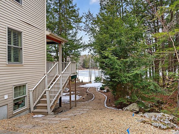 5th image of 36 Whittemore Cove Road