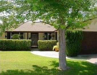 1st image of 5587 Sunny Oaks Dr