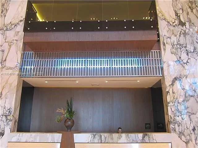 2020 N Bayshore Dr #3706 — Photo 23