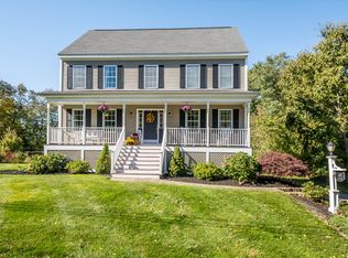49 Alton Ave, Haverhill, MA 01835