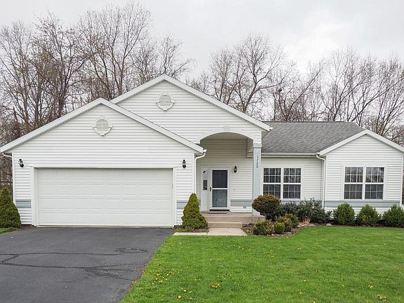 1720 Quail Run Drive-101