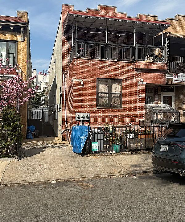 1st image of 561 83rd St