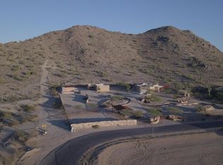 31829 N Pamela Dr, Queen Creek, AZ 85142