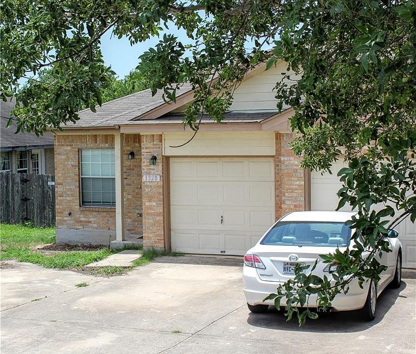 1st image of 1320 Double Creek Dr