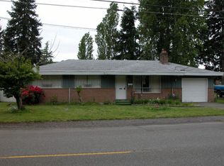 511 Kirkland Ave NE, Renton, WA 98056