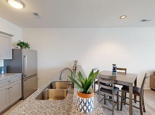 Poblana Place, Albuquerque, NM 87107