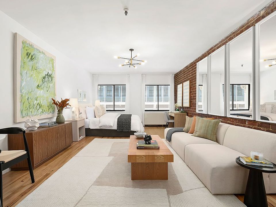 1st image of 67 E 11th St APT 216