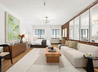67 E 11th St APT 216, New York, NY 10003