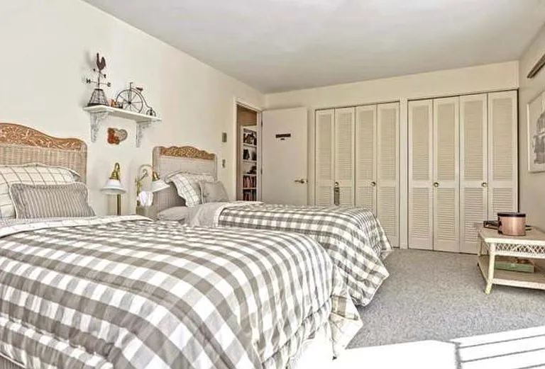 883 Weirs Blvd #61 — Photo 7
