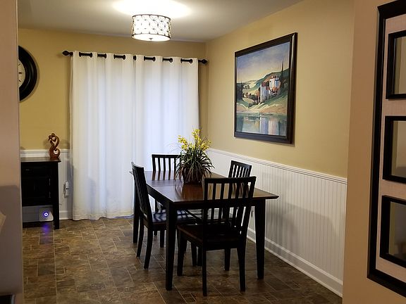 5th image of 5768 Sierra Dr