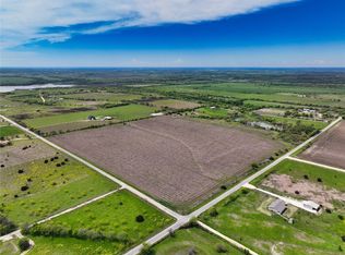 LOT 5 W McLennan Rd, Troy, TX 76579