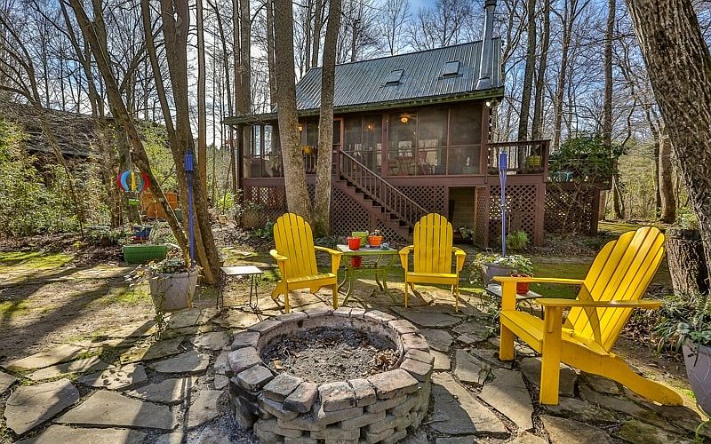 1st image of 337 Finncannon Dr