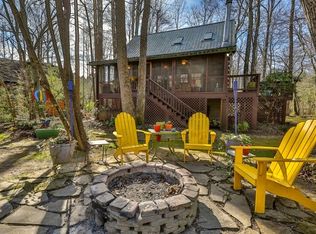 337 Finncannon Dr #2, Ellijay, GA 30536