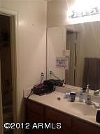 4th image of 9869 E Mirasol Cir