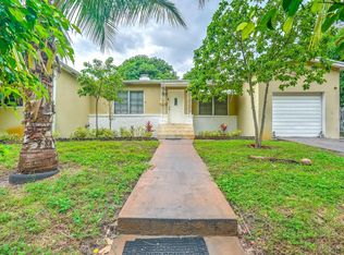 828 36th St, West Palm Beach, FL 33407