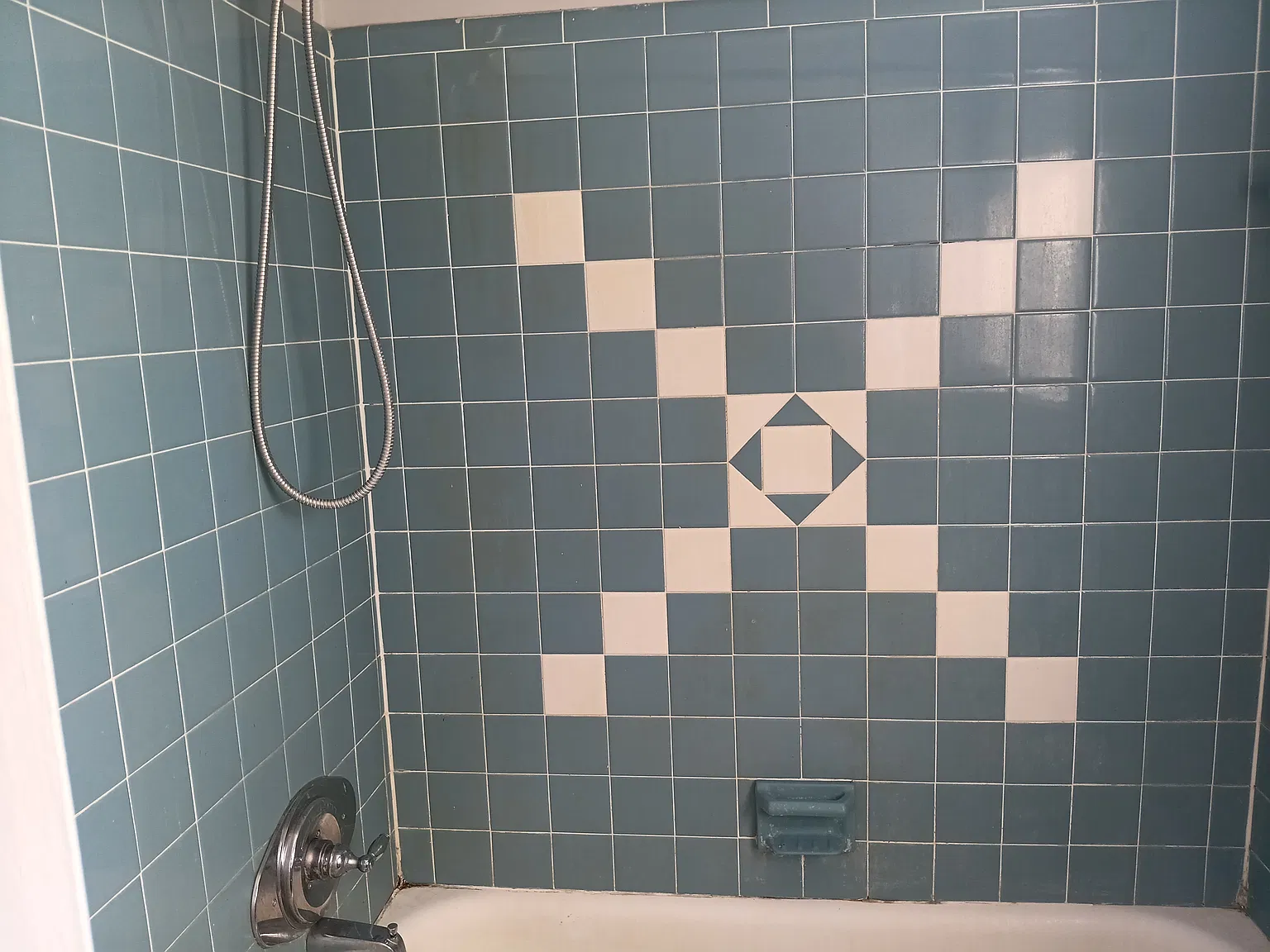 1 bed, 730 sqft, $950 — Photo 4
