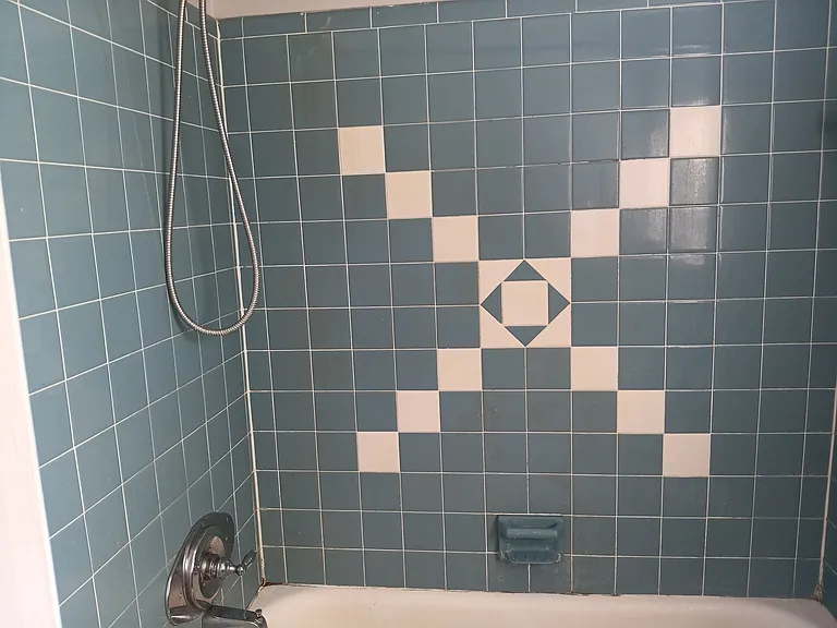 66704 Van Dyke Rd #6 — Photo 9