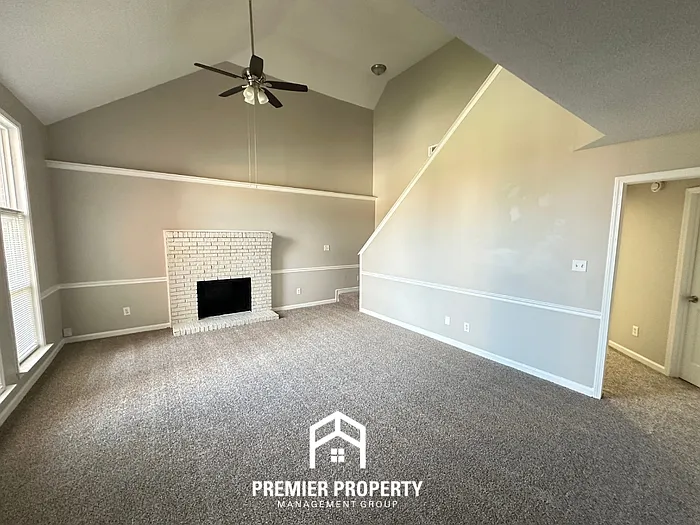 4292 Snowmass Ln — Photo 9