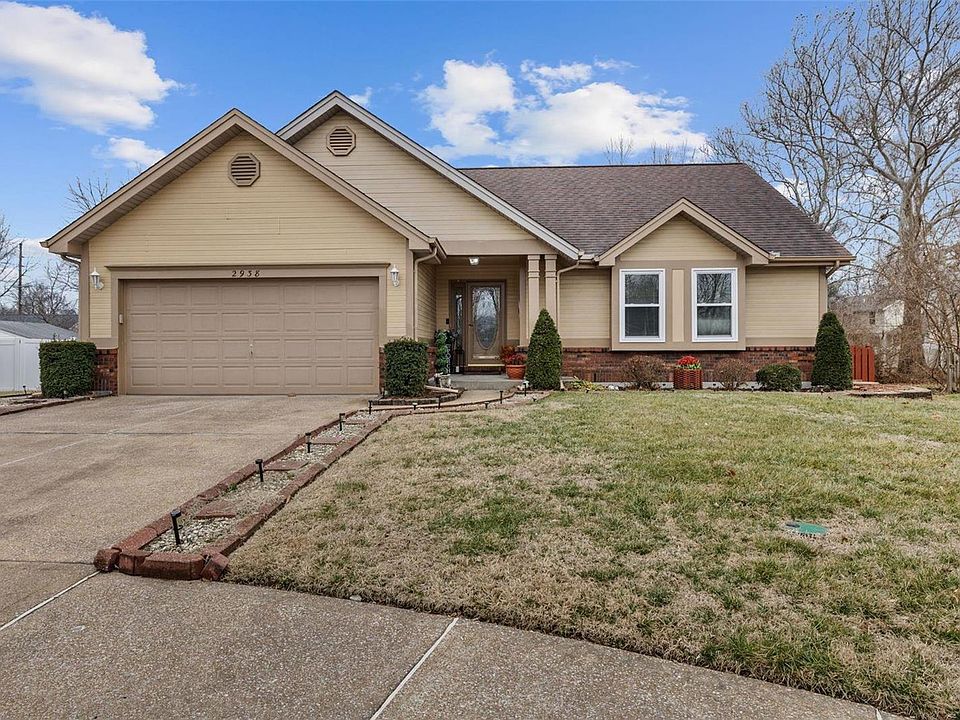 1st image of 2938 Sherwood Dr