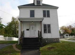 68 S Central St, Haverhill, MA 01835