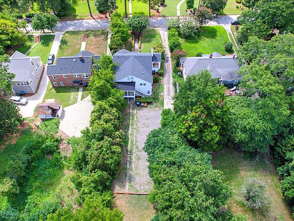 5th image of 714 Hickman Road