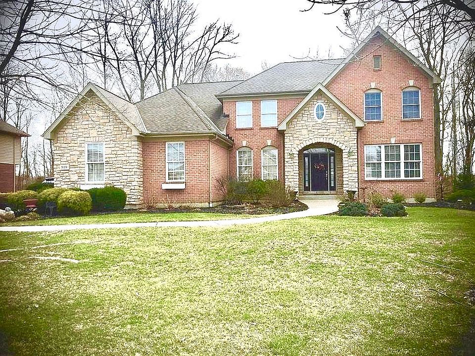 1st image of 519 Ascot Dr