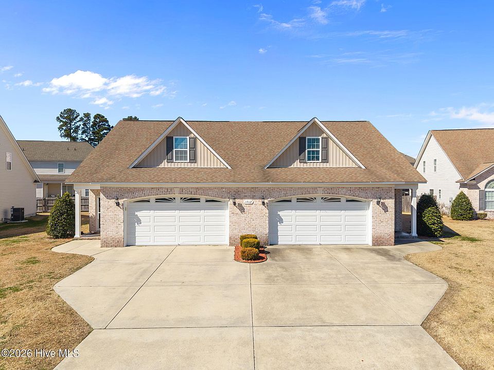 1st image of 1912 Leighton Drive #A