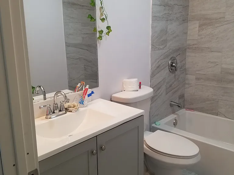 1177 N Fairfield Rd — Photo 16