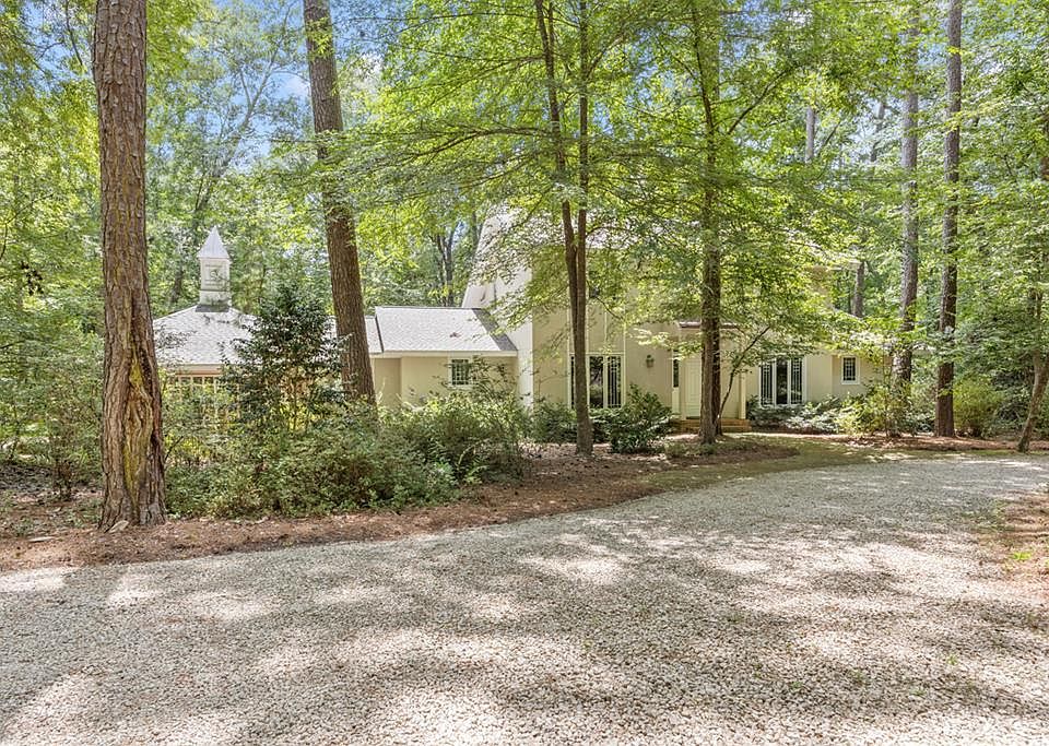 513 Wildwood Ln, Thomasville, GA 31792 MLS 921190 Zillow