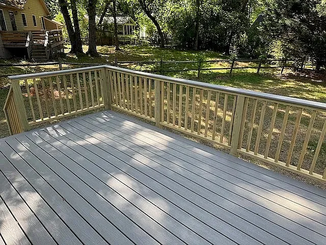 232 Rosehaven Dr — Photo 8