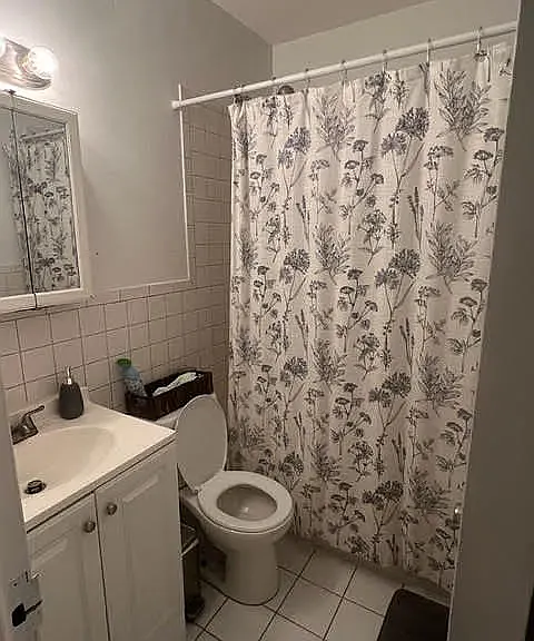 546 3rd Ave #2 — Photo 7