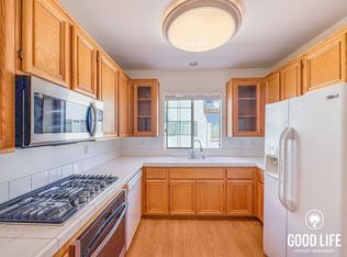 3125 Via Simpatia, Carlsbad, CA 92009