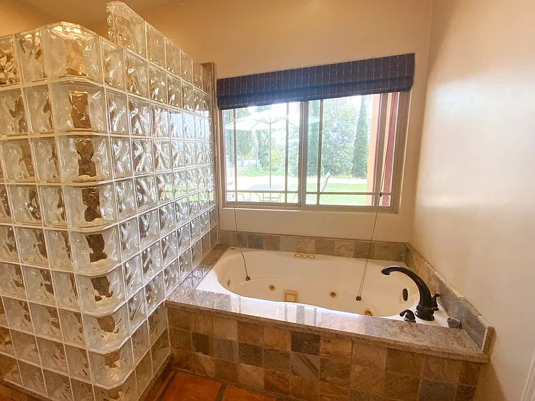 3503 Valley Vista Rd — Photo 21