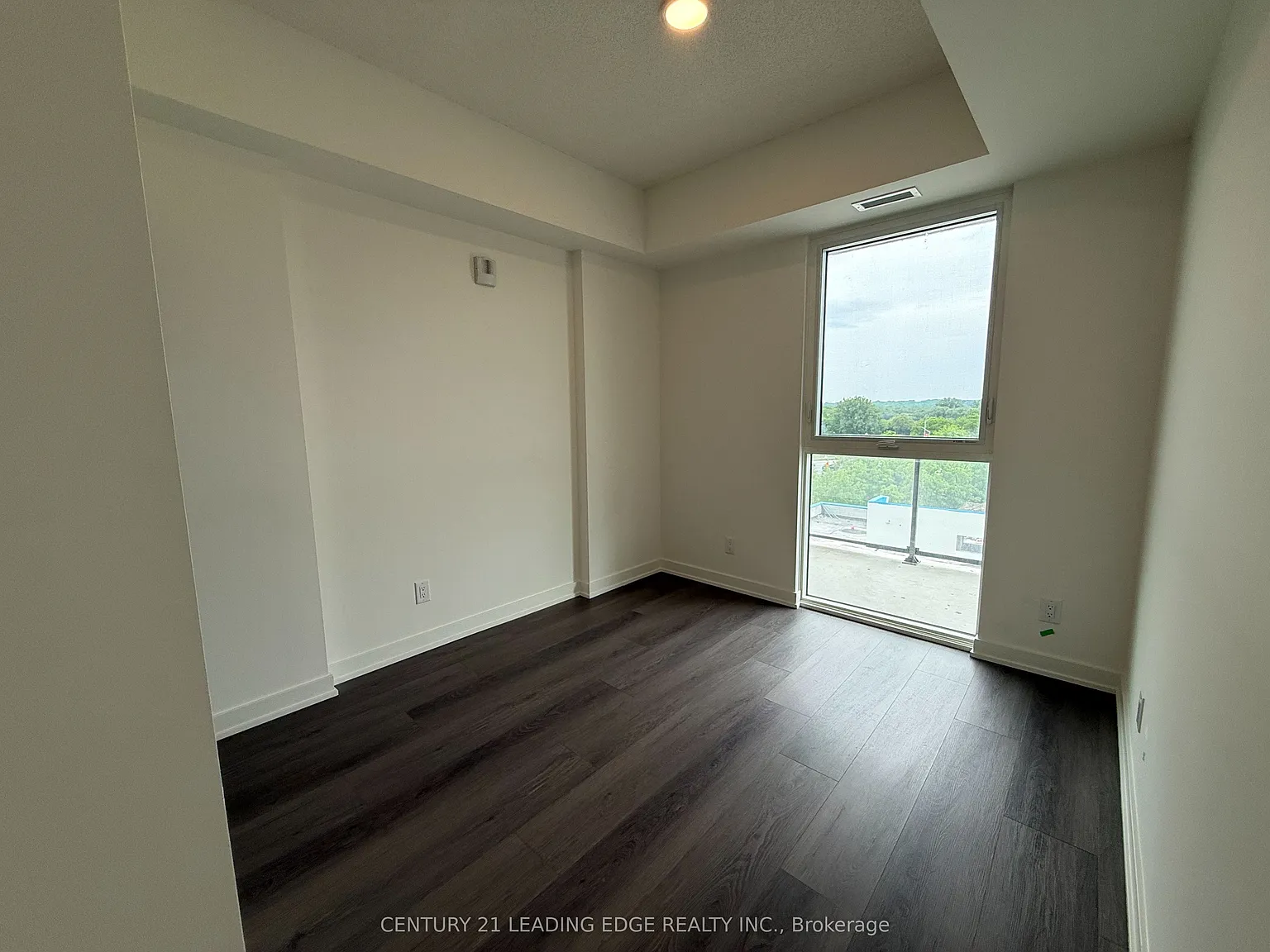 2 bed, $1,700 — Photo 2