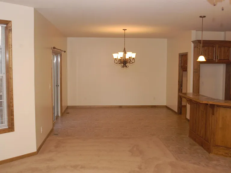 20904 E 50th Terrace Ct S — Photo 4