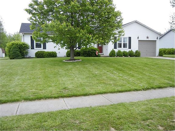 2nd image of 5600 E Donald Ct