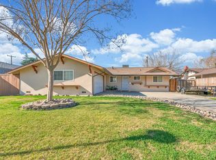 8155 Butternut Dr, Citrus Heights, CA