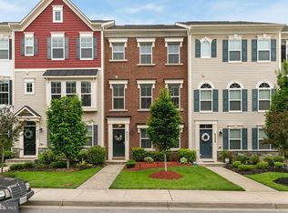 9327 Rock Ripple Ln, Laurel, MD 20723