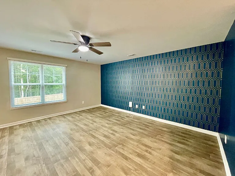 3034 Cricket Rd — Photo 4