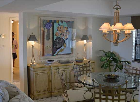 4th image of 1208 Marine Way APT G6