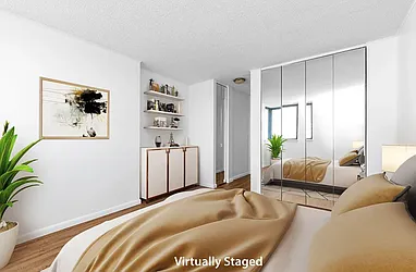 Rented by Winzone Realty Home Inc