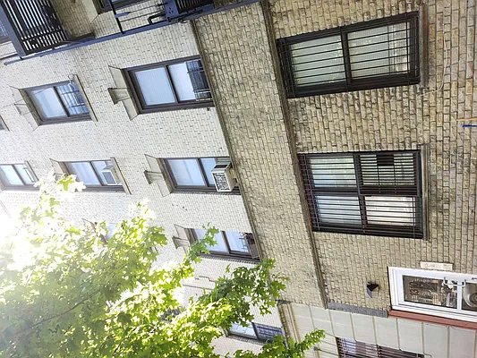 Rented by Signature Property Realty | media 13