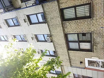 Rented by Signature Property Realty