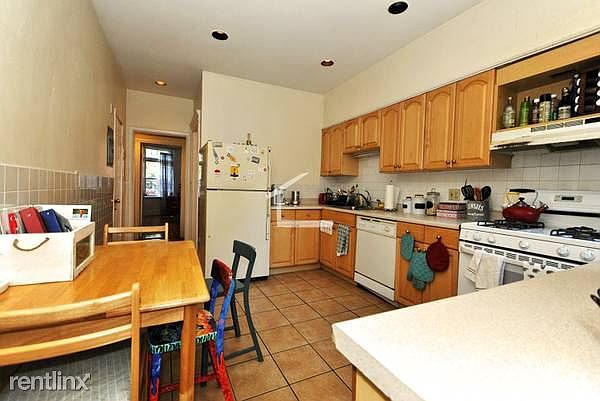 00I0I_lmgbzDhsncT_600x450