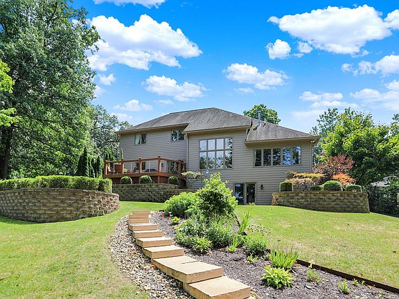 3rd image of 3783 N Dundanwood Ct