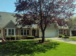 15180 Marilyn Dr #B, Elm Grove, WI 53122