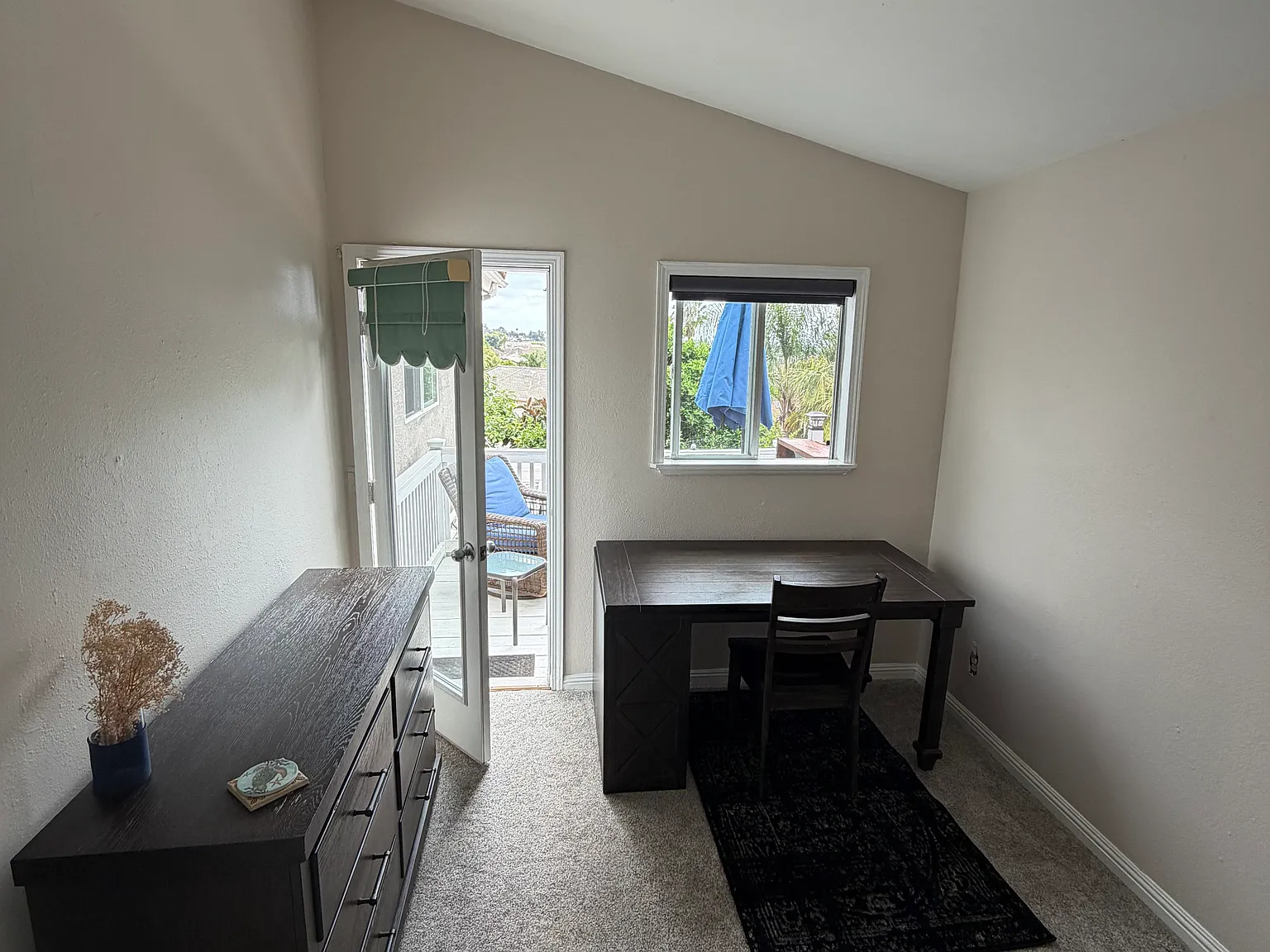 4 bed, 2188 sqft, $5,500 — Photo 3
