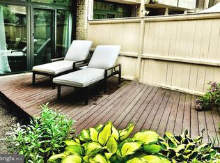 276 M St SW #276, Washington, DC 20024