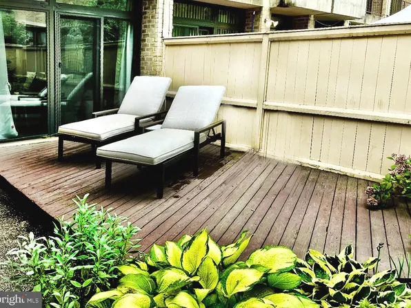276 M St SW #276, Washington, DC 20024